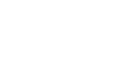 Rio Alternative Tour