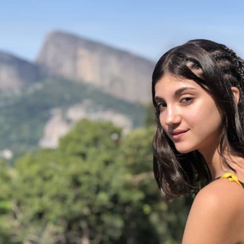 RIO INSTAGRAM TOUR — imagem 1 de 5