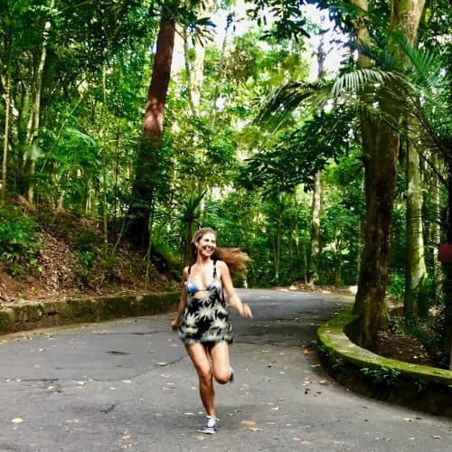 RIO INSTAGRAM TOUR — imagem 4 de 5