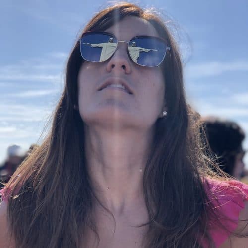 O MELHOR DO RIO — imagem 2 de 5
