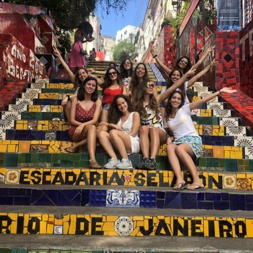 O MELHOR DO RIO — imagem 3 de 5