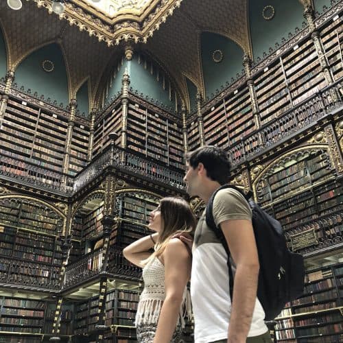 TOUR PRIVADO, PERSONALIZADO A SUA MEDIDA — imagem 4 de 6